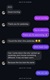 testimonial